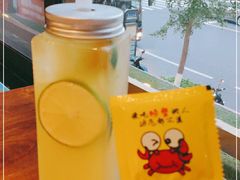 -胖哥俩肉蟹煲(杭州下沙学林街店)