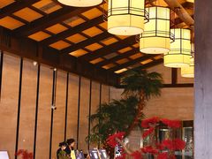 -胤隆汇(萧山店)