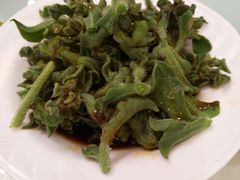 -紫丁香饭店-中餐厅