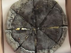 -咕鹿流心披萨(秀洲店)