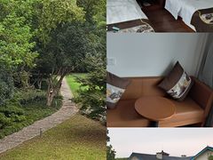 -上海市保健医疗中心