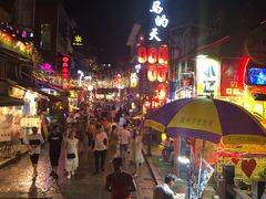 -喜鹊音乐酒馆(西街店)
