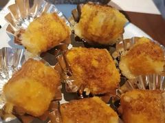 -盡膳口福跷脚牛肉火锅(北美新天地店)