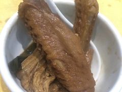 -广记餐厅(万福路店)