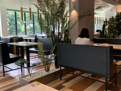 -卡朋西餐(较场西路店)