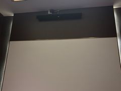 -华夏良子·足道SPA养生(上海崮山路明悦店)