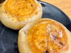 -金生隆(六铺炕店)