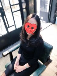 -M3 Hair Studio