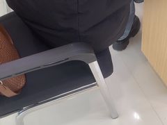 -自然之声助听器·呼吸机(康桥旗舰店)