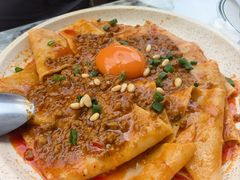 -Grande A'moo(上海万象城店)