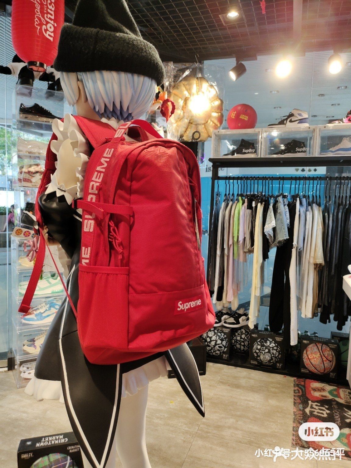 深圳新晋宝藏买手店|Legit Check