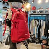 深圳新晋宝藏买手店|Legit Check