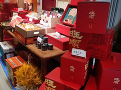 -旺顺阁鱼头泡饼(小红门店)