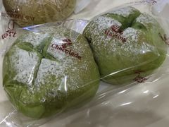 -顶东面包花园·生日蛋糕(世博店)