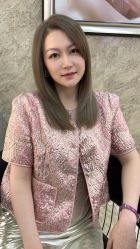 点击看大图 -AKOZO Beauty Salon
