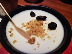 -耶里夏丽·丝路新疆菜·清真食品(徐汇南丹东路臻选店)