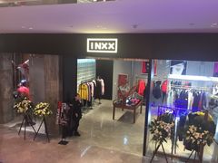 -盒马鲜生(悦峰店)