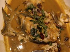 -和源祥·日照菜扛把子(万平口一店)