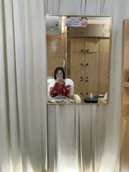 -丝域养发馆