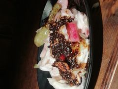 -王妈热卤·川味馆(海昌店)