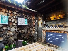 -田德能咖啡博物馆