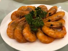 -洪长兴(广西北路店)