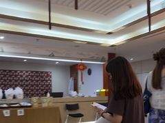 -通透堂中医·精准推拿(旗舰店)