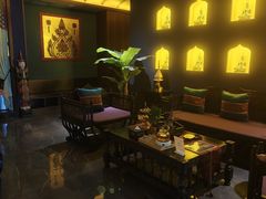 -泰王玺·正宗泰式按摩SPA(九霄店)