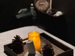 -涟LIAN·泰式按摩·MASSAGE·SPA(华强北店)