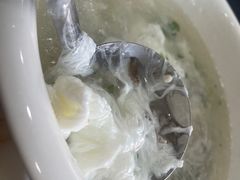 -清真烧麦馆(民族路店)