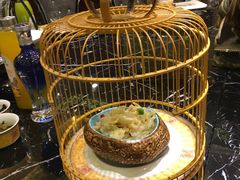 -东林海岸大酒店(缤纷亚洲店)