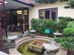 -小榄人家酒楼(民安店)