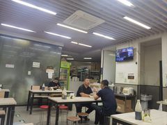 -大藏村拉面(保利首开·熙悦春天店)