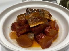 -张福记(陇海中路店)