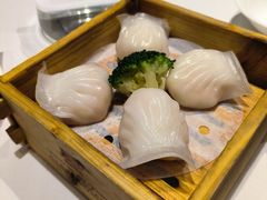 维景虾饺皇-南宁荔园维景国际酒店·荔园中餐厅