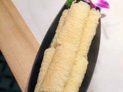 -六少·猪肚包鸡火锅(卓悦INTOWN店)