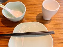 -禾珍珠家常小馆(河南博物院店)