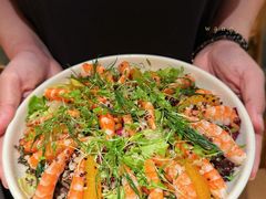 -O'eat Blossom&Pelican(深圳首店)