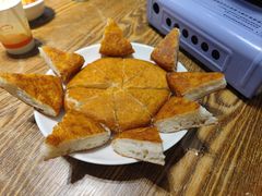 -乡土特色.冷锅鱼.牦牛肉汤锅