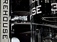 -3号仓库·创意中国菜(乐清正大广场店)