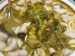 -火宫殿·湘菜小吃·商务宴请·生日聚会(东塘店)