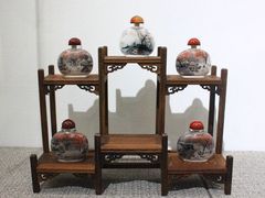 -包头博物馆
