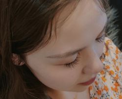 点击看大图 -雪儿·YuKi美甲美睫皮肤管理Salon