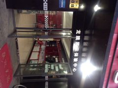 车艺佳龙膜示范专营店(龙膜上海示范店)-车艺尚上海龙膜隐形车衣汽车贴膜旗舰店