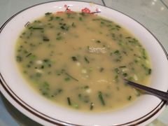 -巴壁馆(海棠花语店)