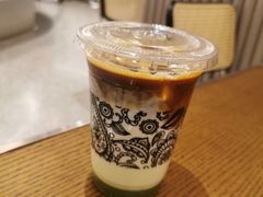 -OUR Bakery(SKP-S店)