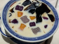 -老廣糖水铺(乐汇城店)