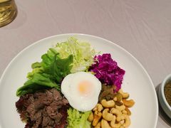 -宏达宴老菜馆(群力第四大道店)