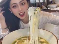 -芸南道·过桥米线(昆明老街旗舰店)