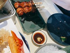 小番茄肉卷-逆鳞(江宁店)